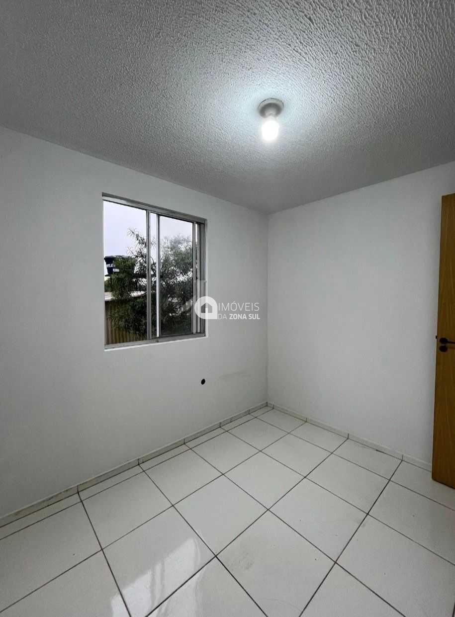 Apartamento, 2 quartos, 38 m² - Foto 4