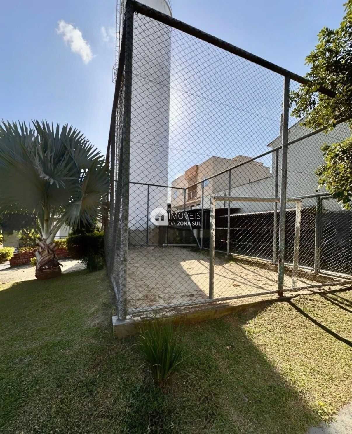 Apartamento, 2 quartos, 38 m² - Foto 11