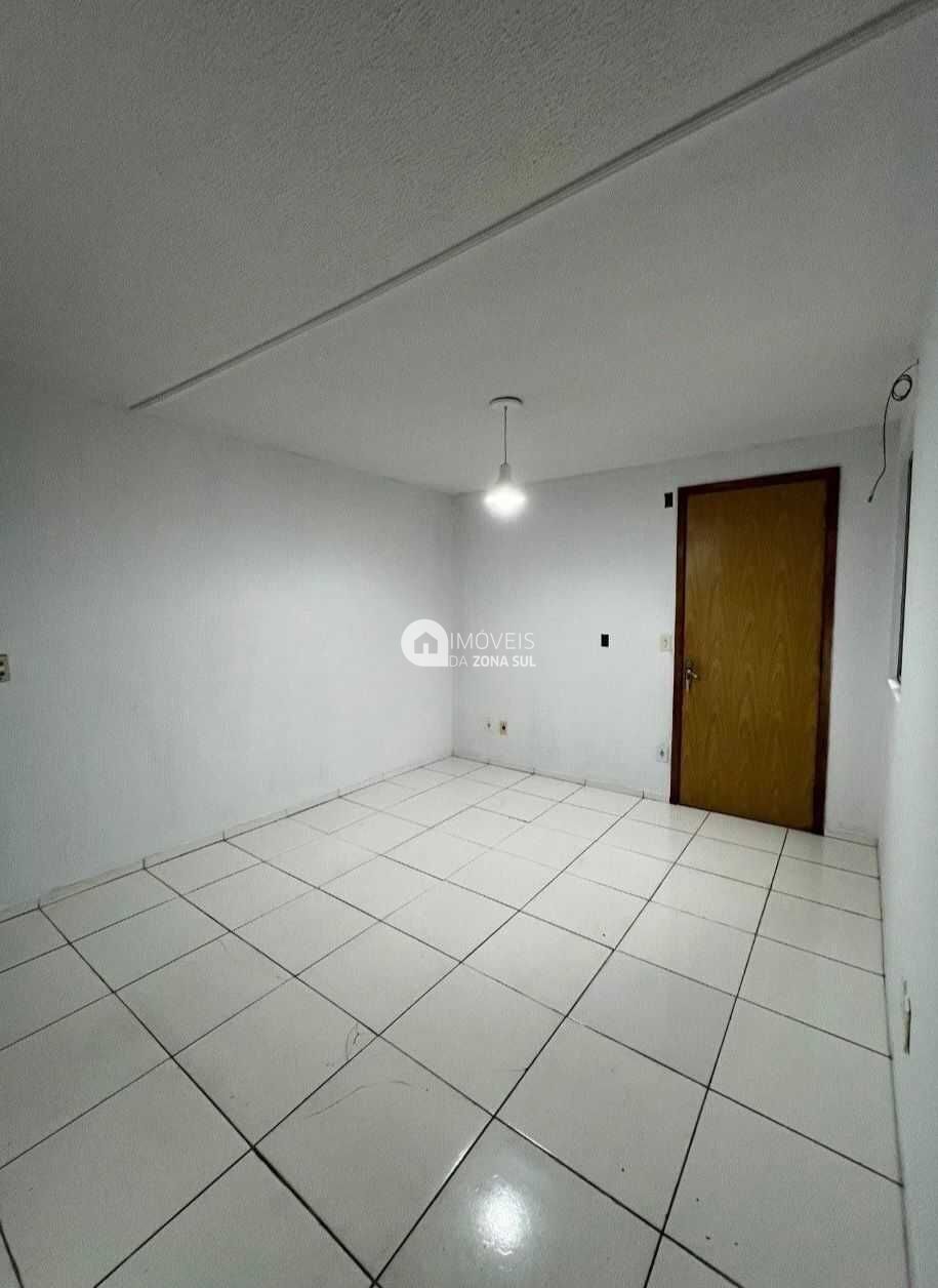 Apartamento, 2 quartos, 38 m² - Foto 1