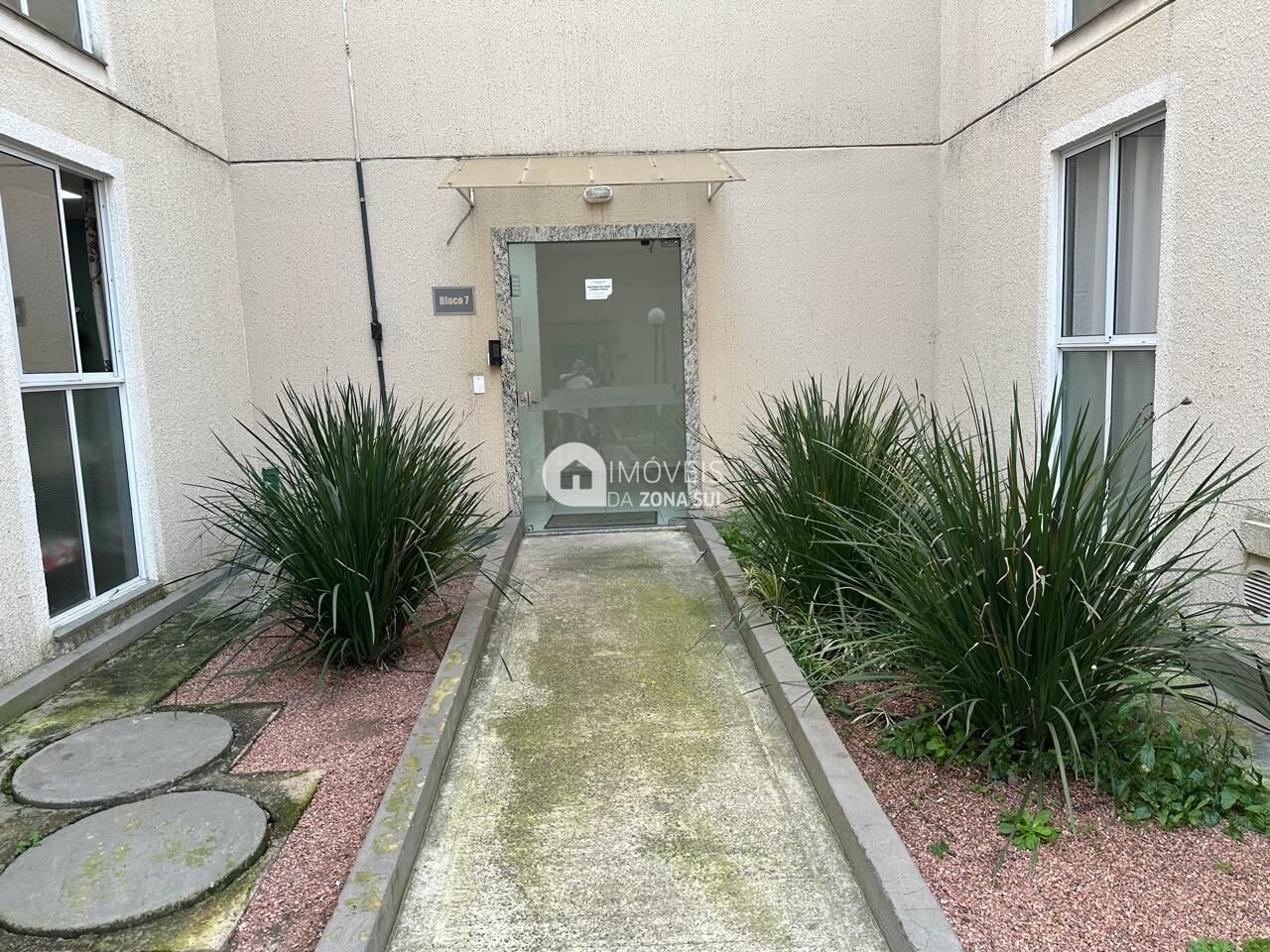 Apartamento, 2 quartos, 40 m² - Foto 15