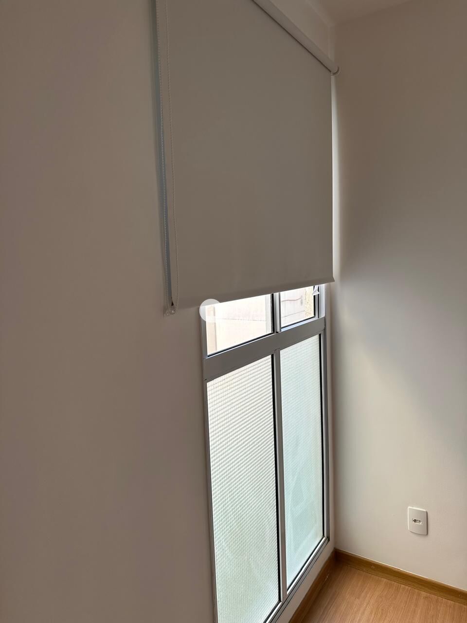 Apartamento, 2 quartos, 40 m² - Foto 13