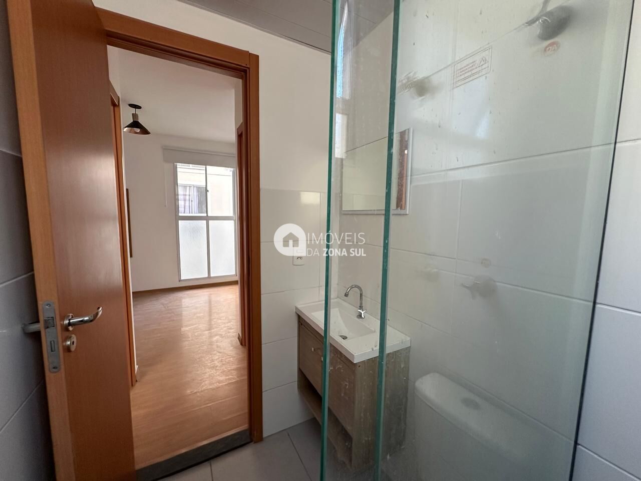 Apartamento, 2 quartos, 40 m² - Foto 14