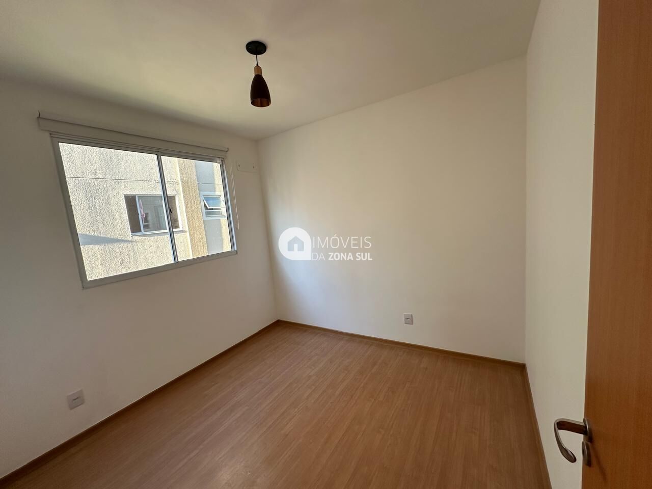 Apartamento, 2 quartos, 40 m² - Foto 10