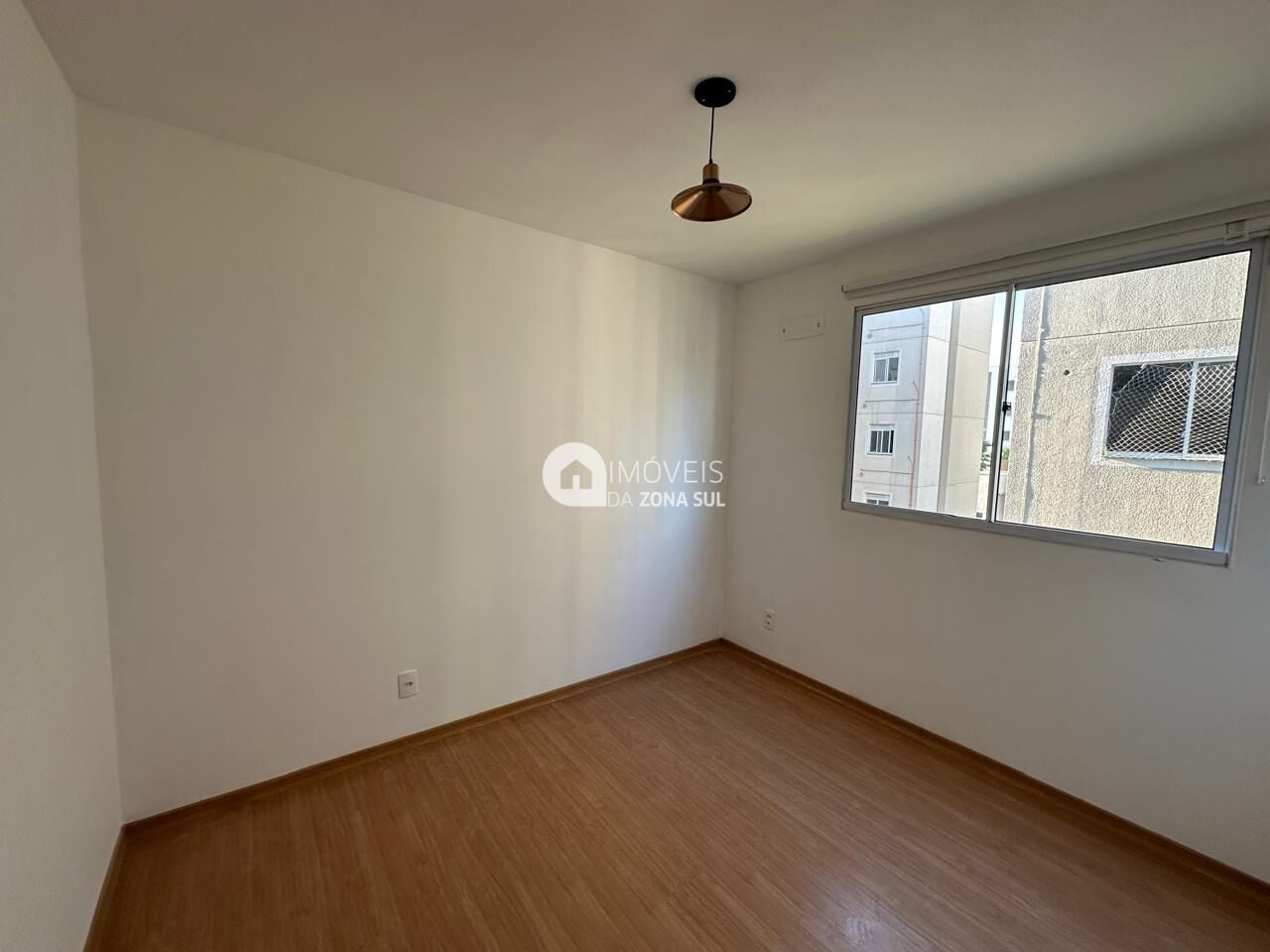 Apartamento, 2 quartos, 40 m² - Foto 5