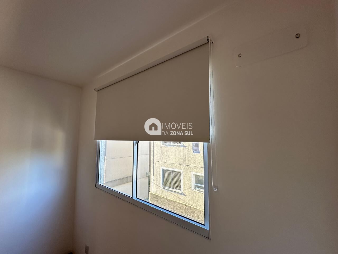 Apartamento, 2 quartos, 40 m² - Foto 12