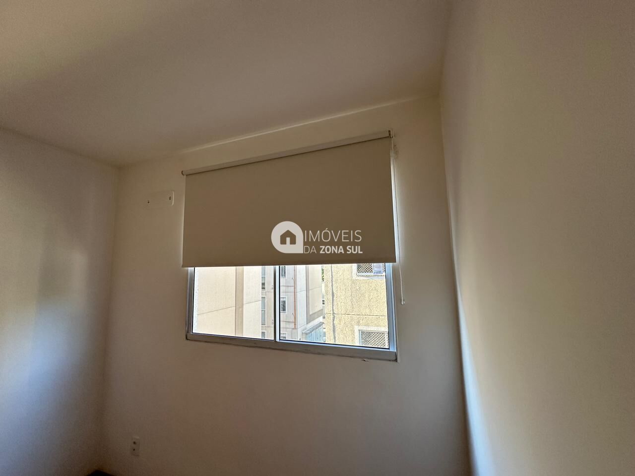 Apartamento, 2 quartos, 40 m² - Foto 11