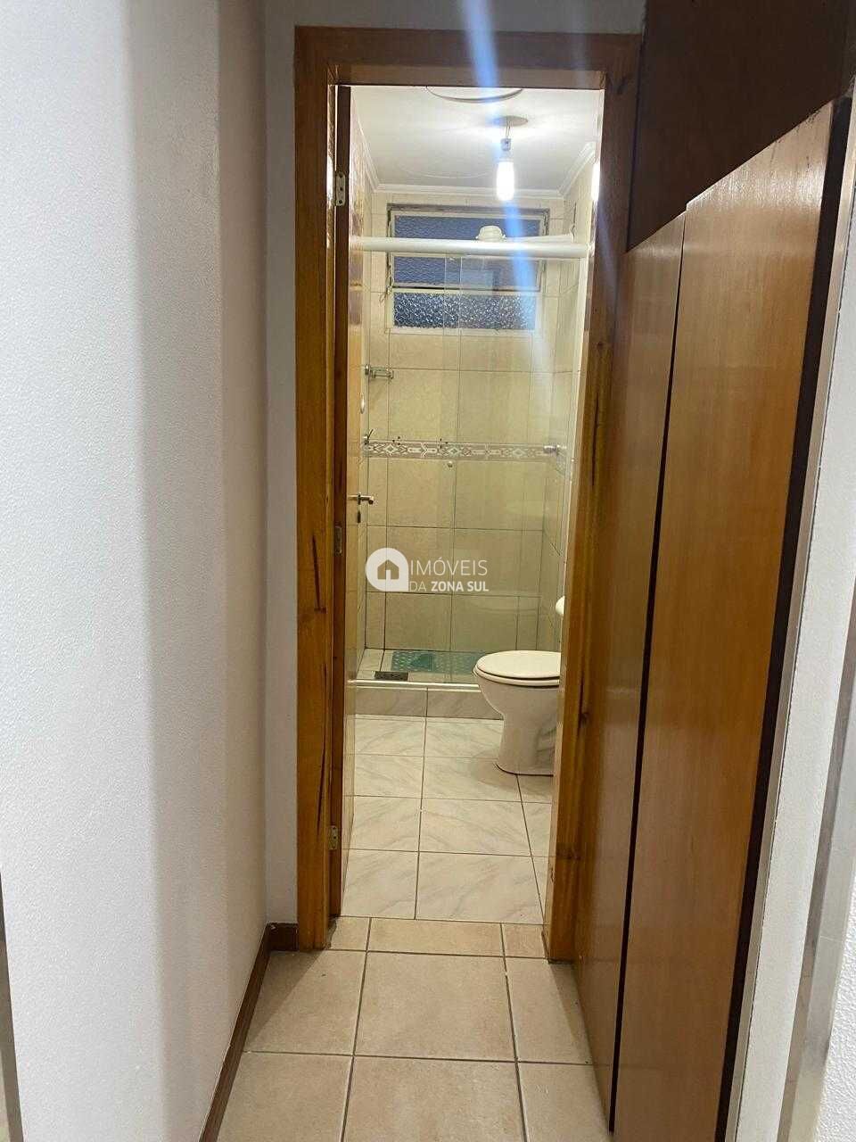 Apartamento, 2 quartos, 55 m² - Foto 12