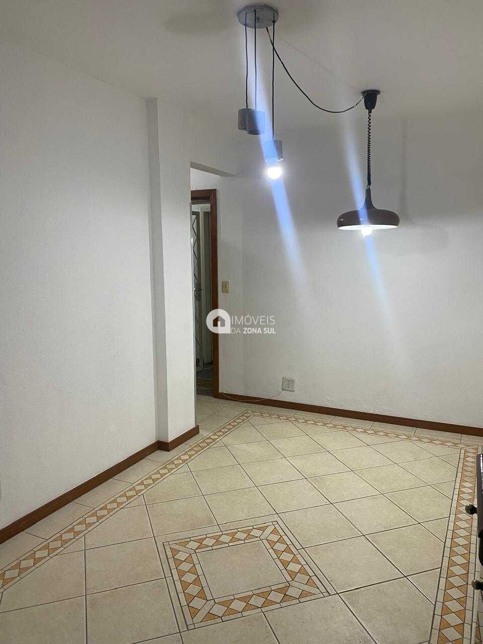 Apartamento, 2 quartos, 55 m² - Foto 6