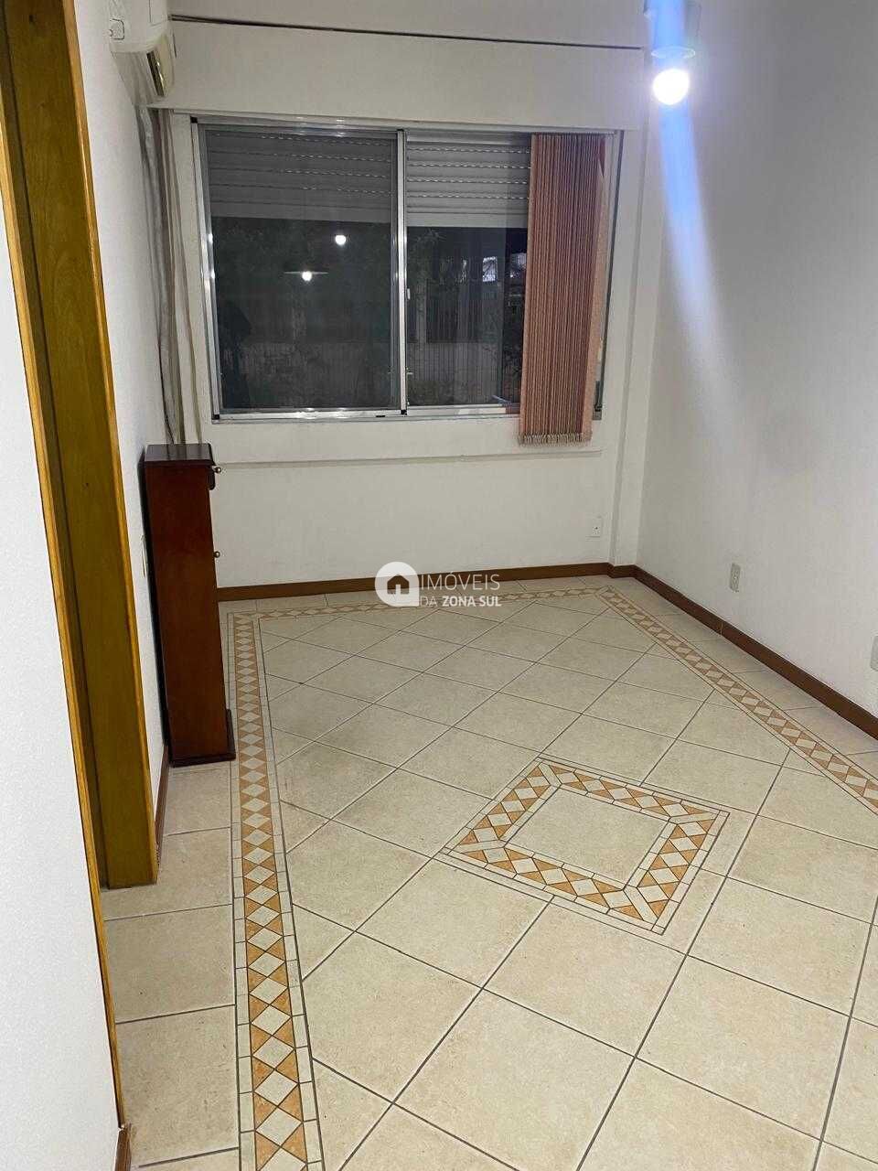 Apartamento, 2 quartos, 55 m² - Foto 5