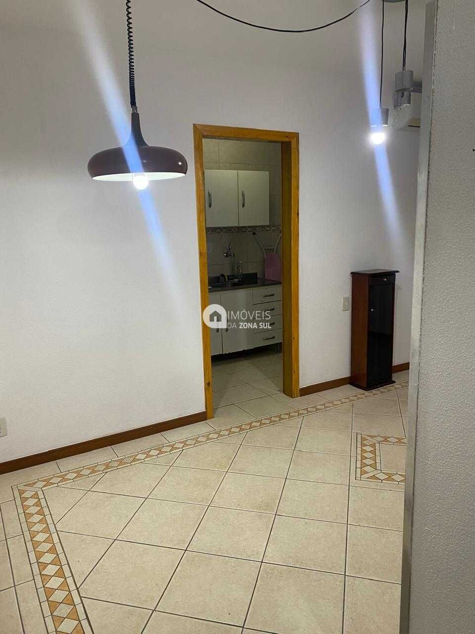 Apartamento, 2 quartos, 55 m² - Foto 4