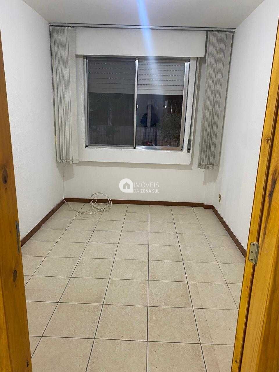 Apartamento, 2 quartos, 55 m² - Foto 8