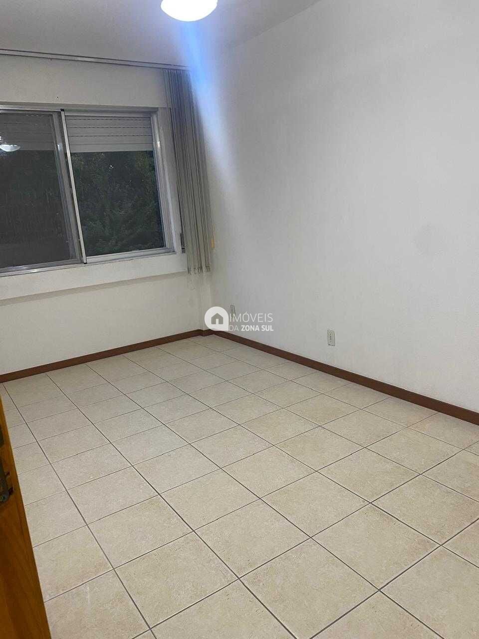 Apartamento, 2 quartos, 55 m² - Foto 10