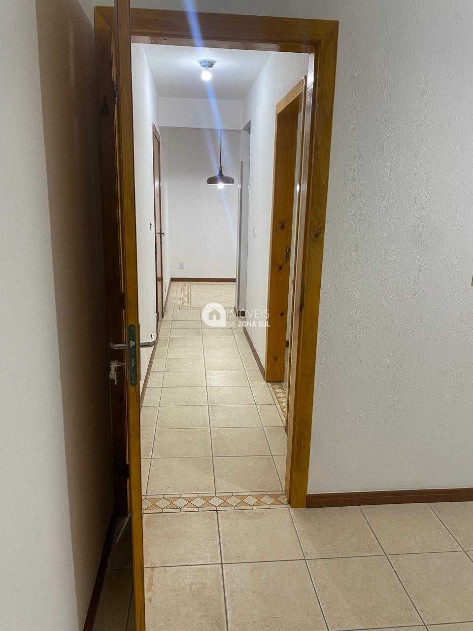 Apartamento, 2 quartos, 55 m² - Foto 11