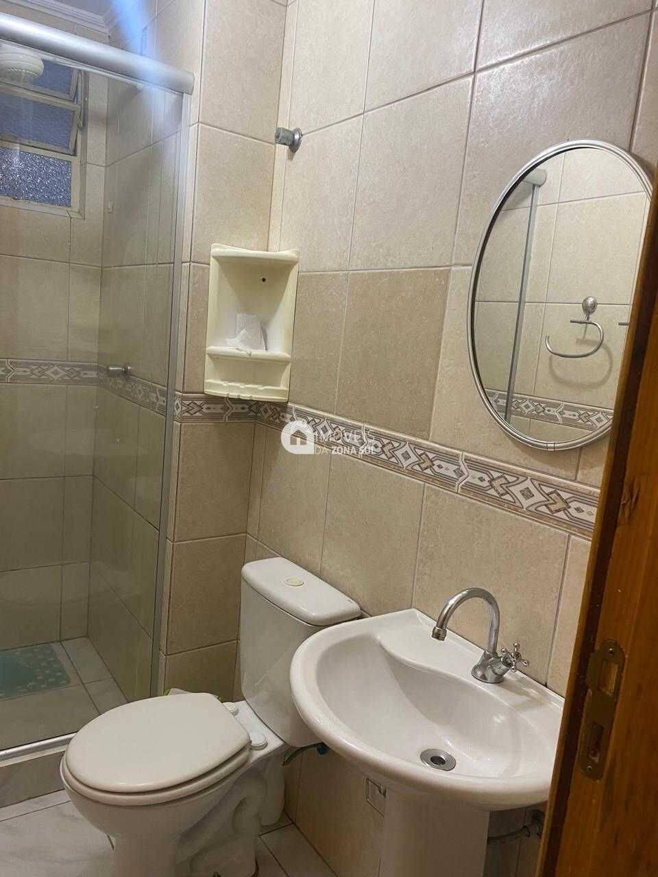 Apartamento, 2 quartos, 55 m² - Foto 13