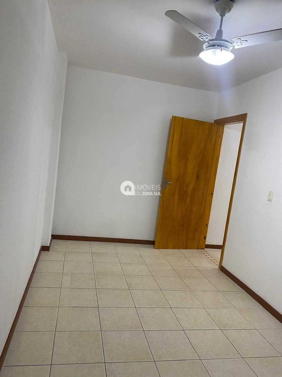 Apartamento, 2 quartos, 55 m² - Foto 9