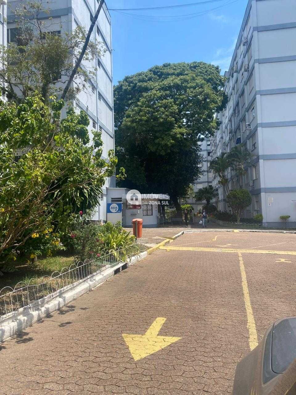 Apartamento, 2 quartos, 55 m² - Foto 3