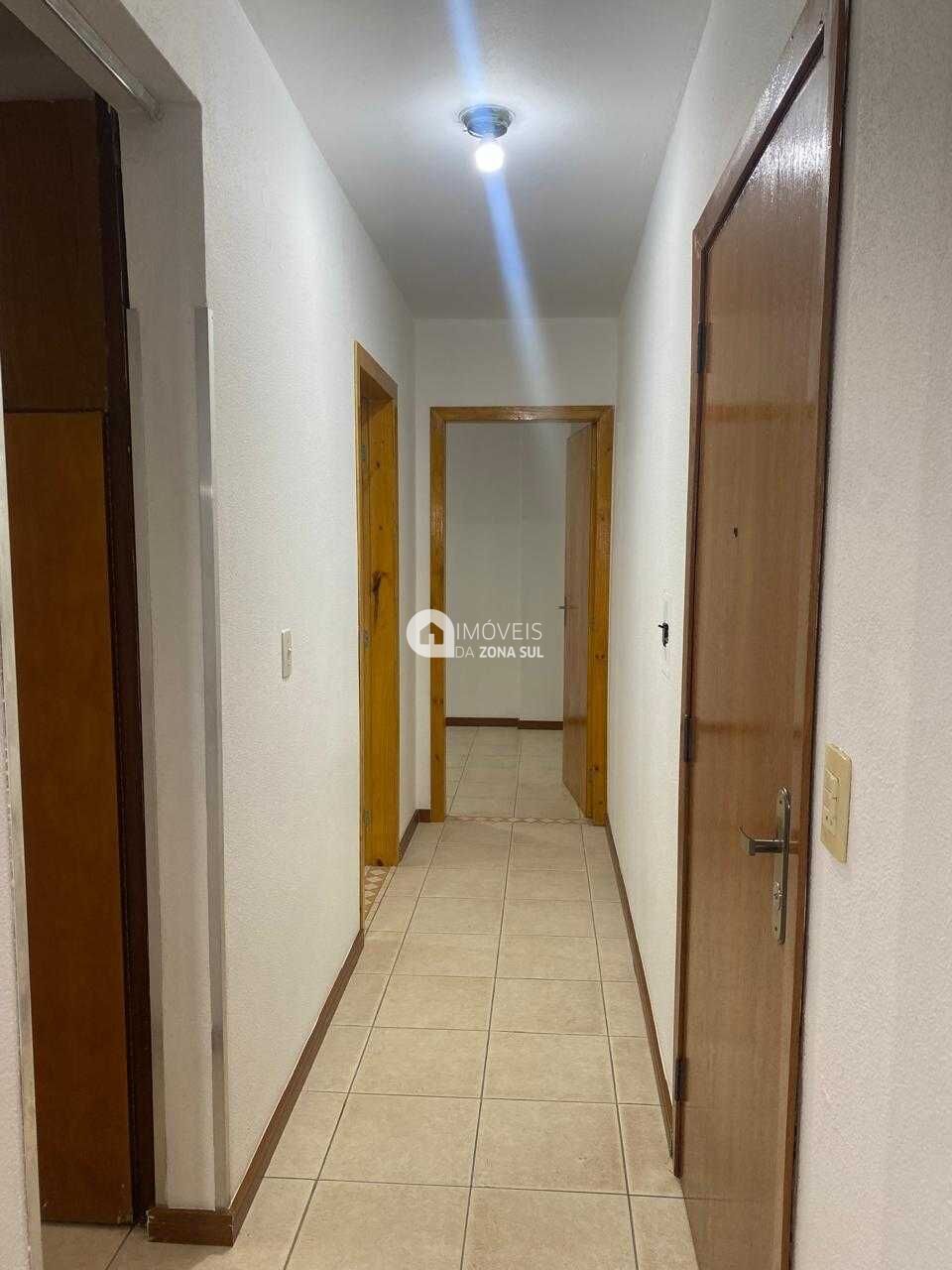 Apartamento, 2 quartos, 55 m² - Foto 7