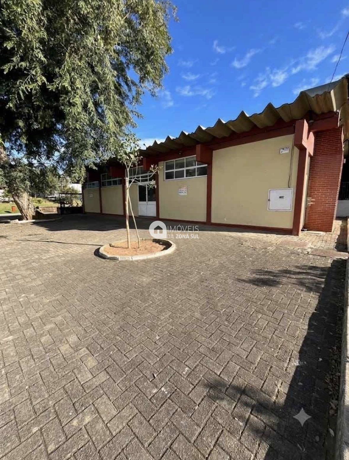 Apartamento, 2 quartos, 48 m² - Foto 7