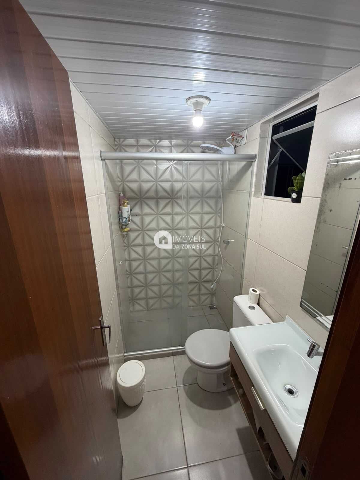 Apartamento, 2 quartos, 38 m² - Foto 3