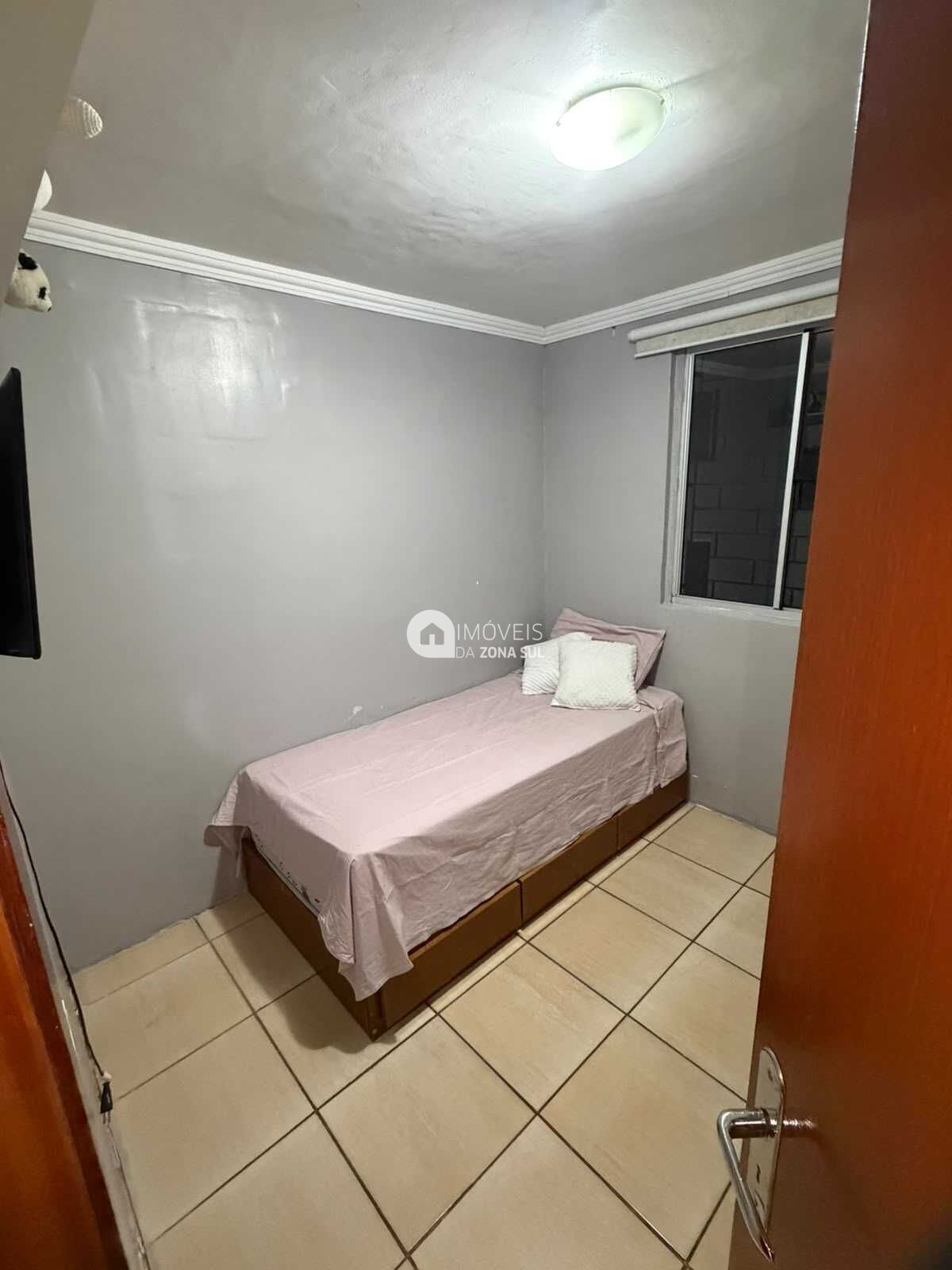 Apartamento, 2 quartos, 38 m² - Foto 9