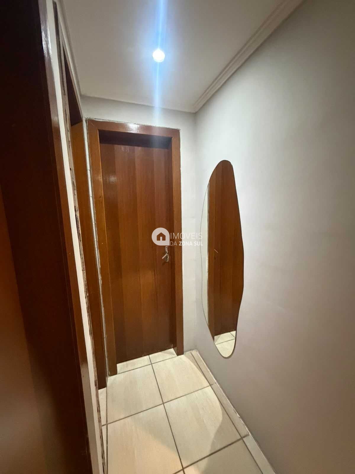 Apartamento, 2 quartos, 38 m² - Foto 8