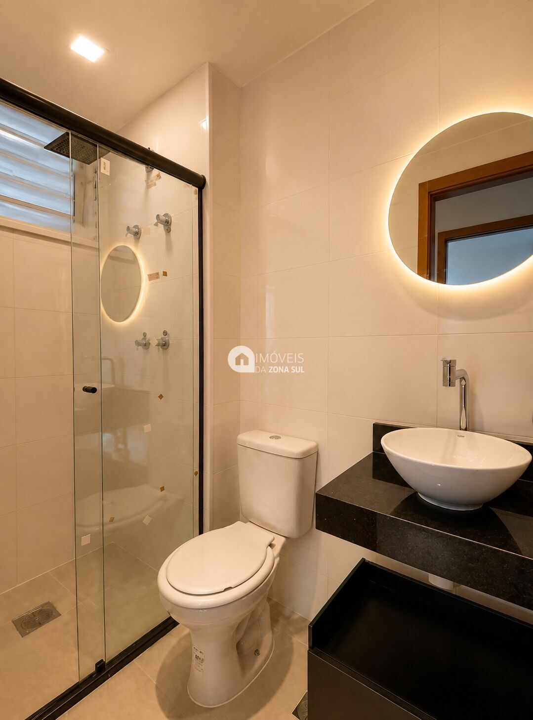 Apartamento, 2 quartos, 45 m² - Foto 7