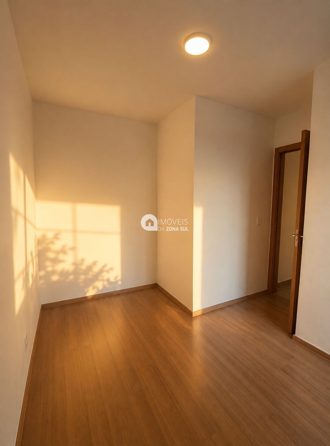 Apartamento, 2 quartos, 45 m² - Foto 6