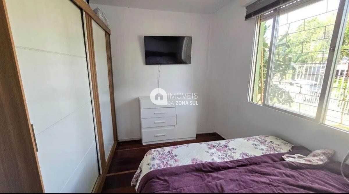 Apartamento, 2 quartos, 47 m² - Foto 7