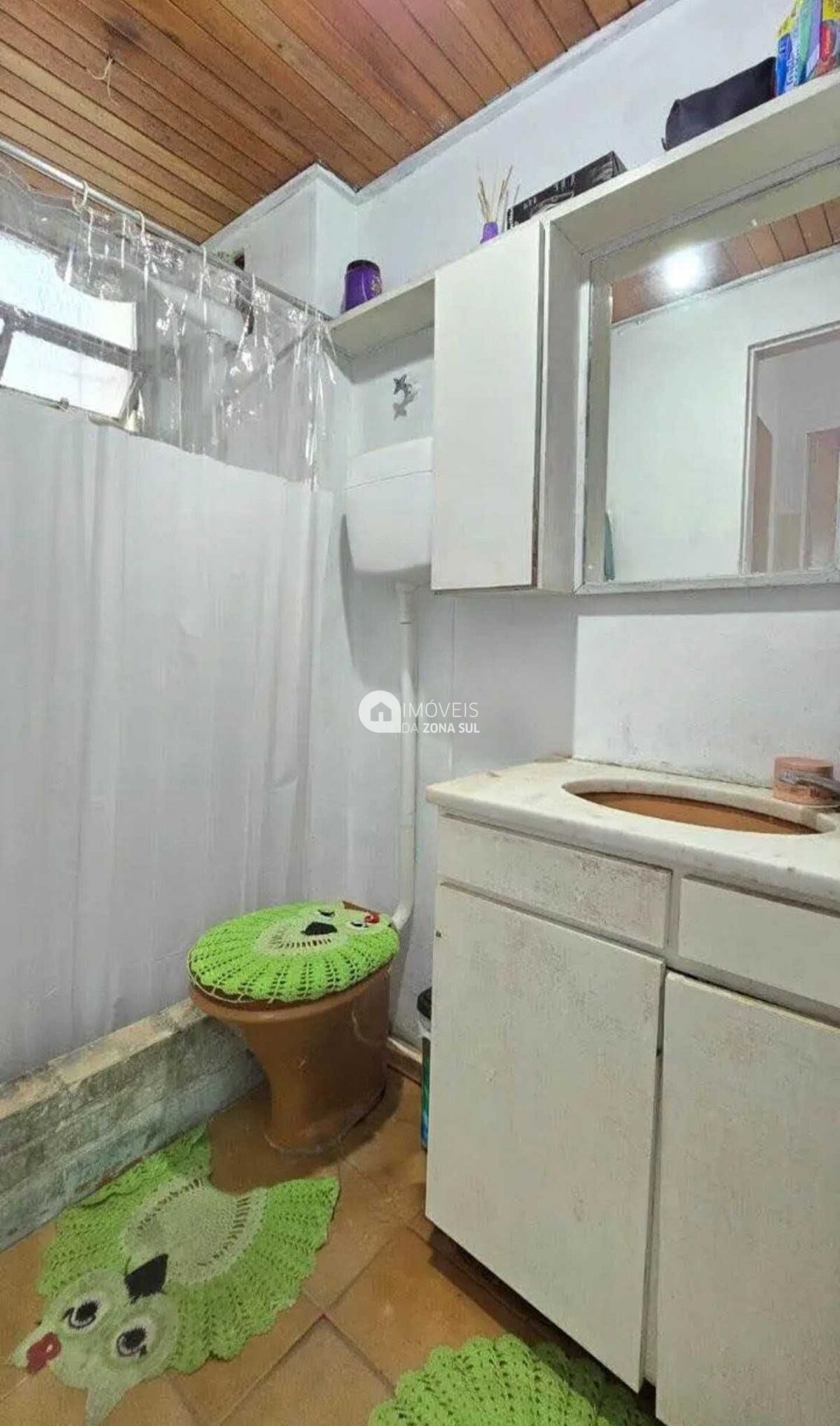 Apartamento, 2 quartos, 47 m² - Foto 10