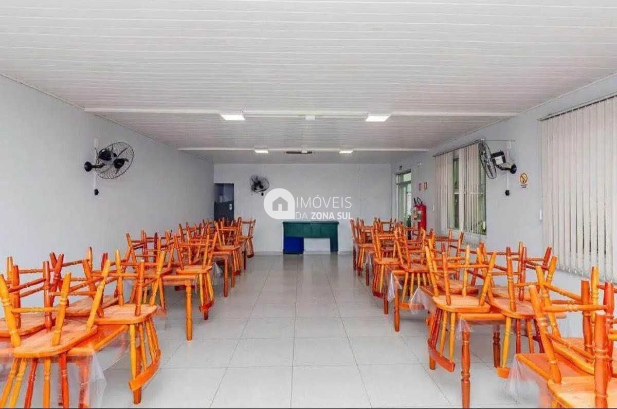 Apartamento, 2 quartos, 47 m² - Foto 12
