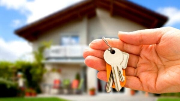 O que você precisa saber para comprar um imóvel no Programa Minha Casa, Minha Vida