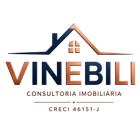 Vinebili