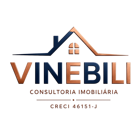Logo da imobilária