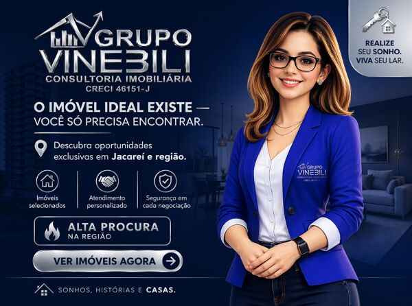 Como encontrar o imóvel ideal?