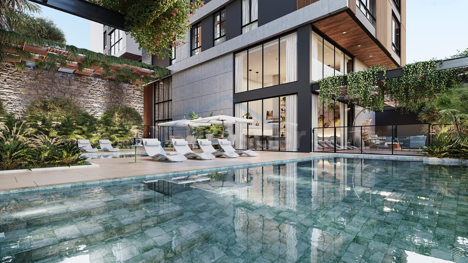 Apartamento de 3 quartos, 75m² no bairro Santo Antônio, em Joinville | Eu Corretor