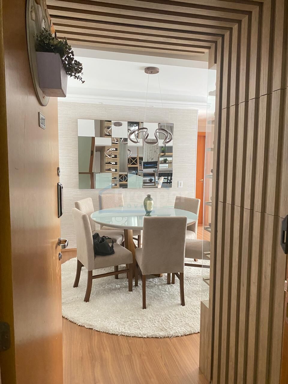 Apartamento de 2 quartos, 58m² no bairro Centro, em Barra Velha | Eu Corretor