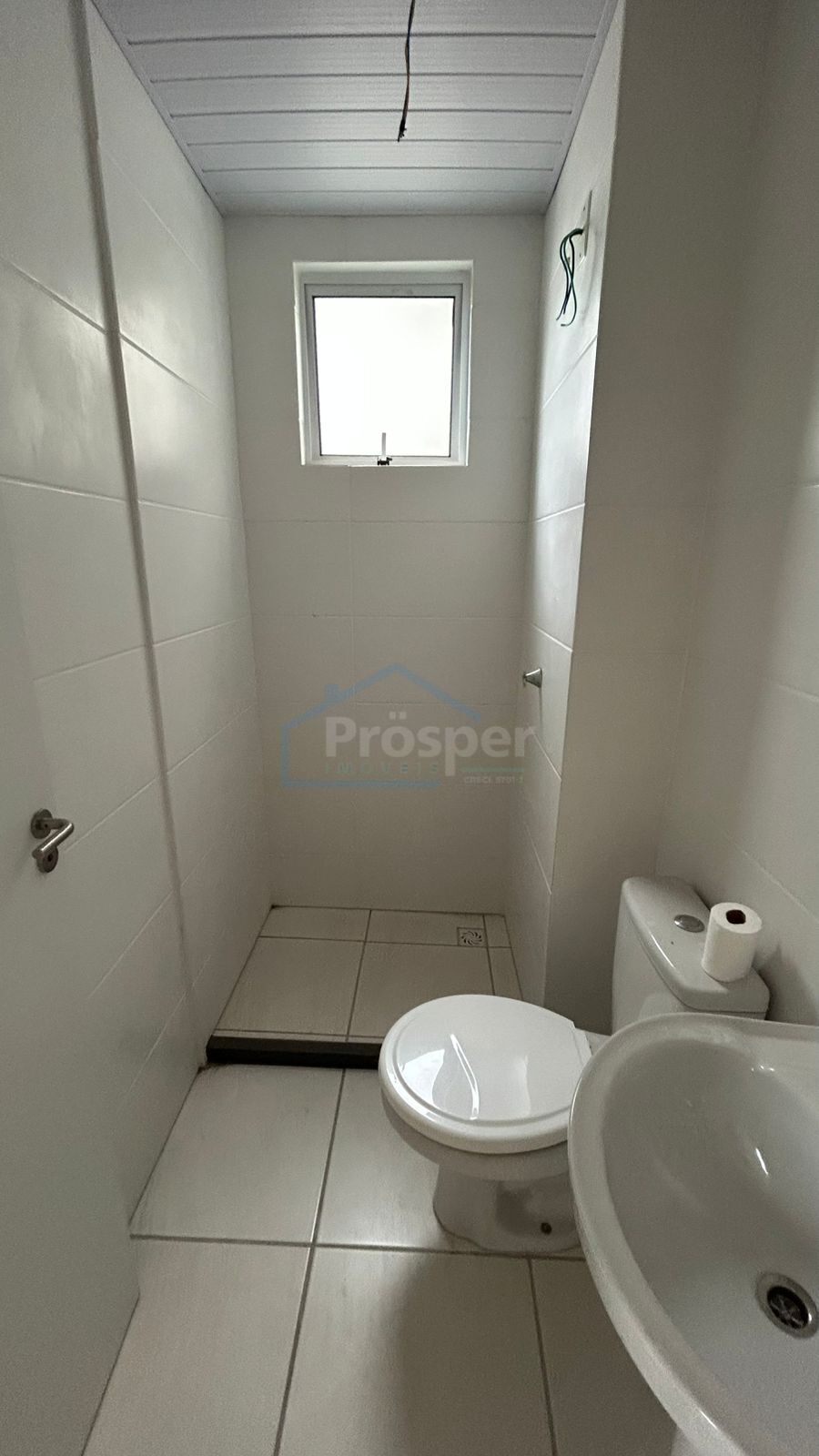 Apartamento de 2 quartos, 43m² no bairro Parque Guaraní, em Joinville | Eu Corretor