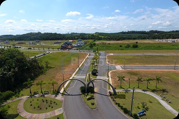 Lote/Terreno de 314m² no bairro Itinga, em Araquari | Eu Corretor