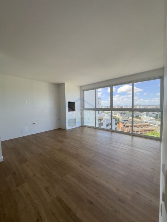 Apartamento de 2 quartos, 76m² no bairro Centro, em Joinville | Eu Corretor