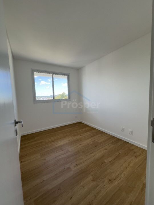 Apartamento de 2 quartos, 76m² no bairro Centro, em Joinville | Eu Corretor