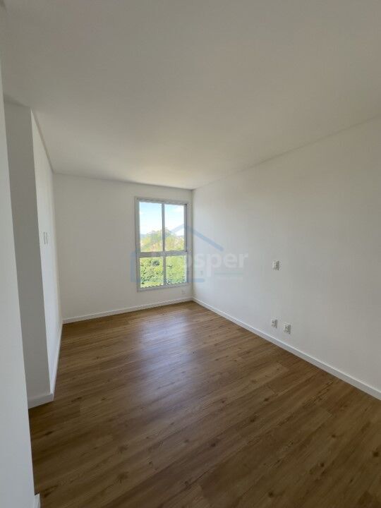 Apartamento de 2 quartos, 76m² no bairro Centro, em Joinville | Eu Corretor