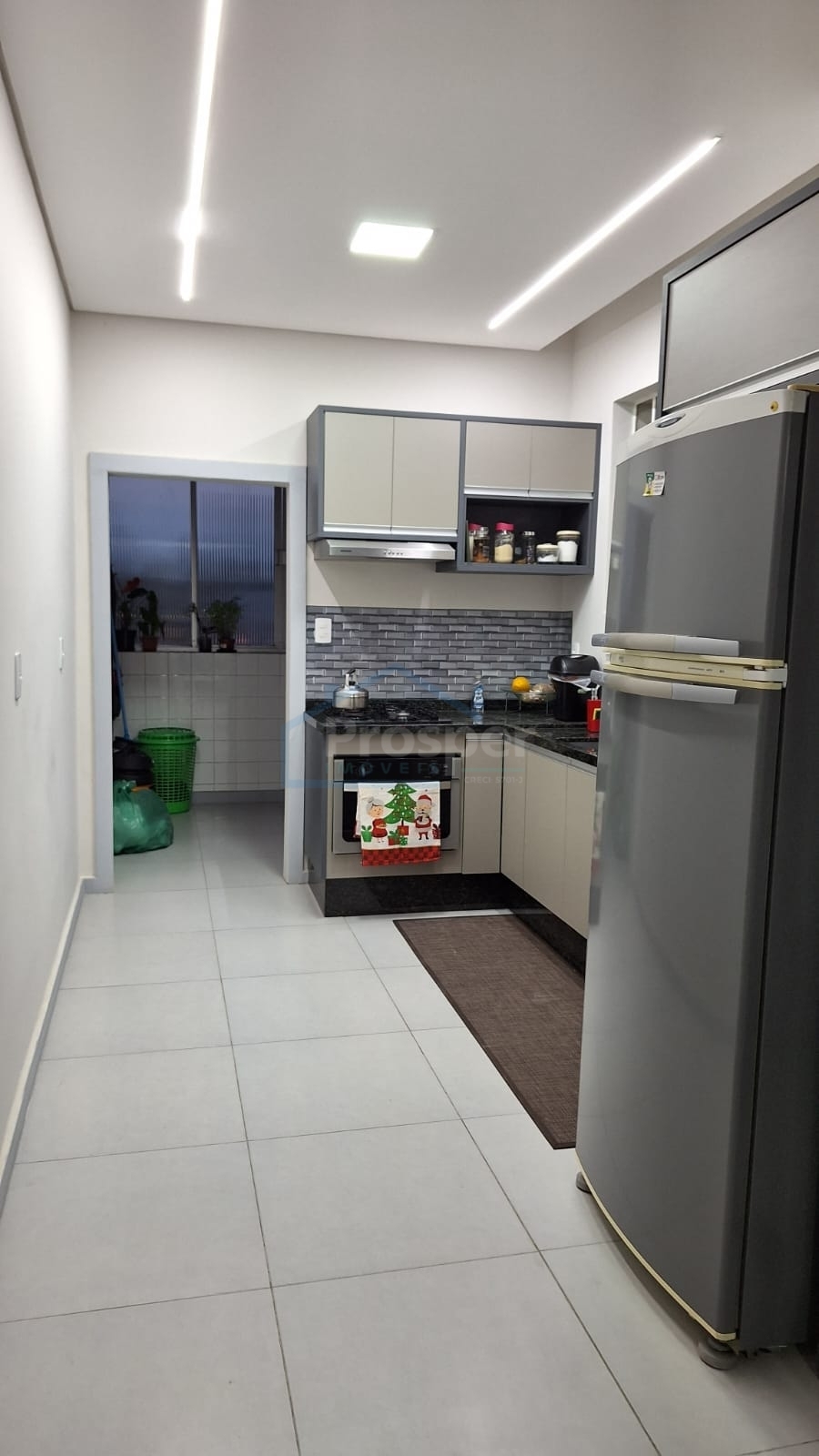 Apartamento de 2 quartos, 103m² no bairro Centro, em Joinville | Eu Corretor
