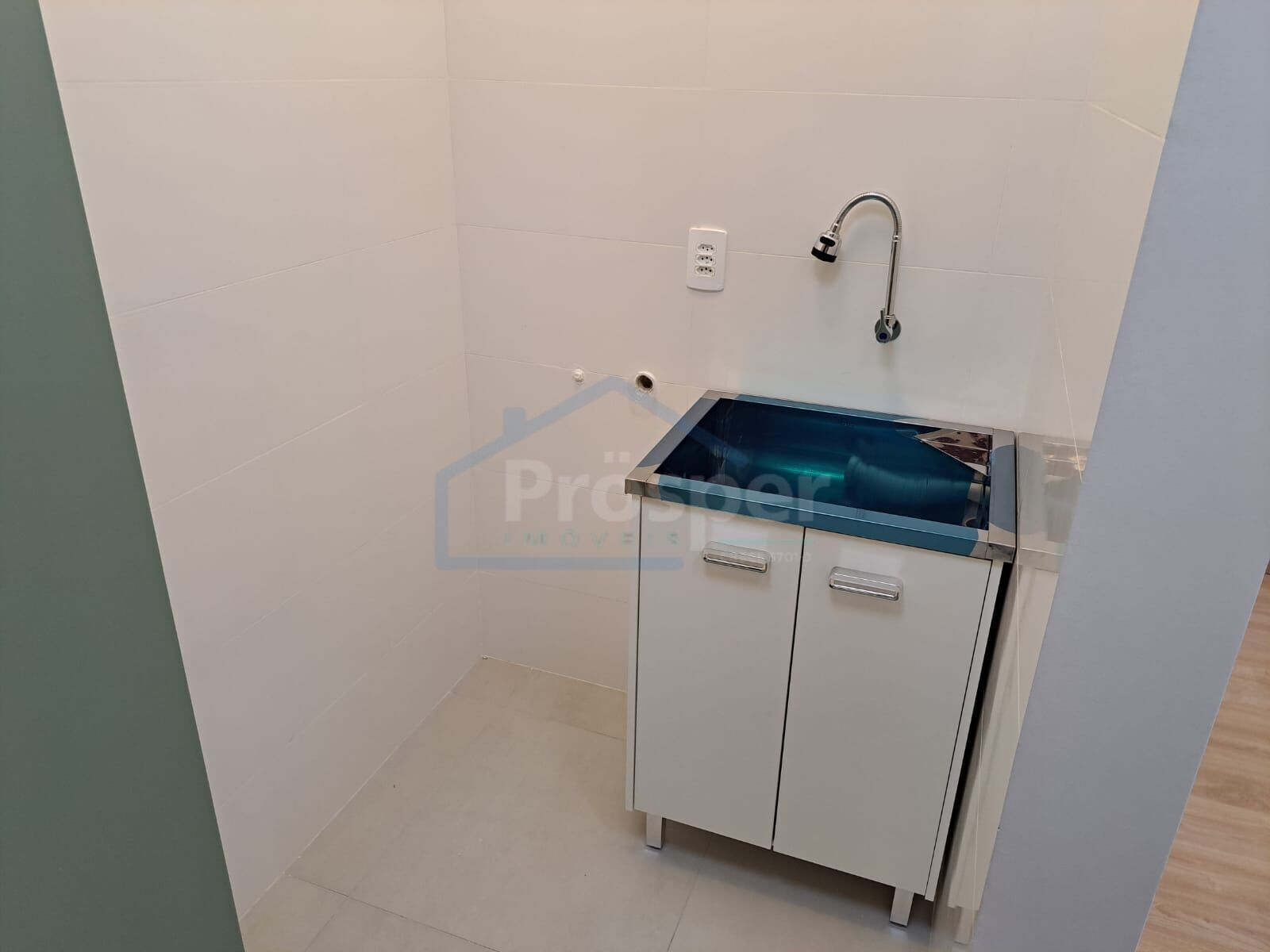 Apartamento de 2 quartos, 59m² no bairro Atiradores, em Joinville | Eu Corretor