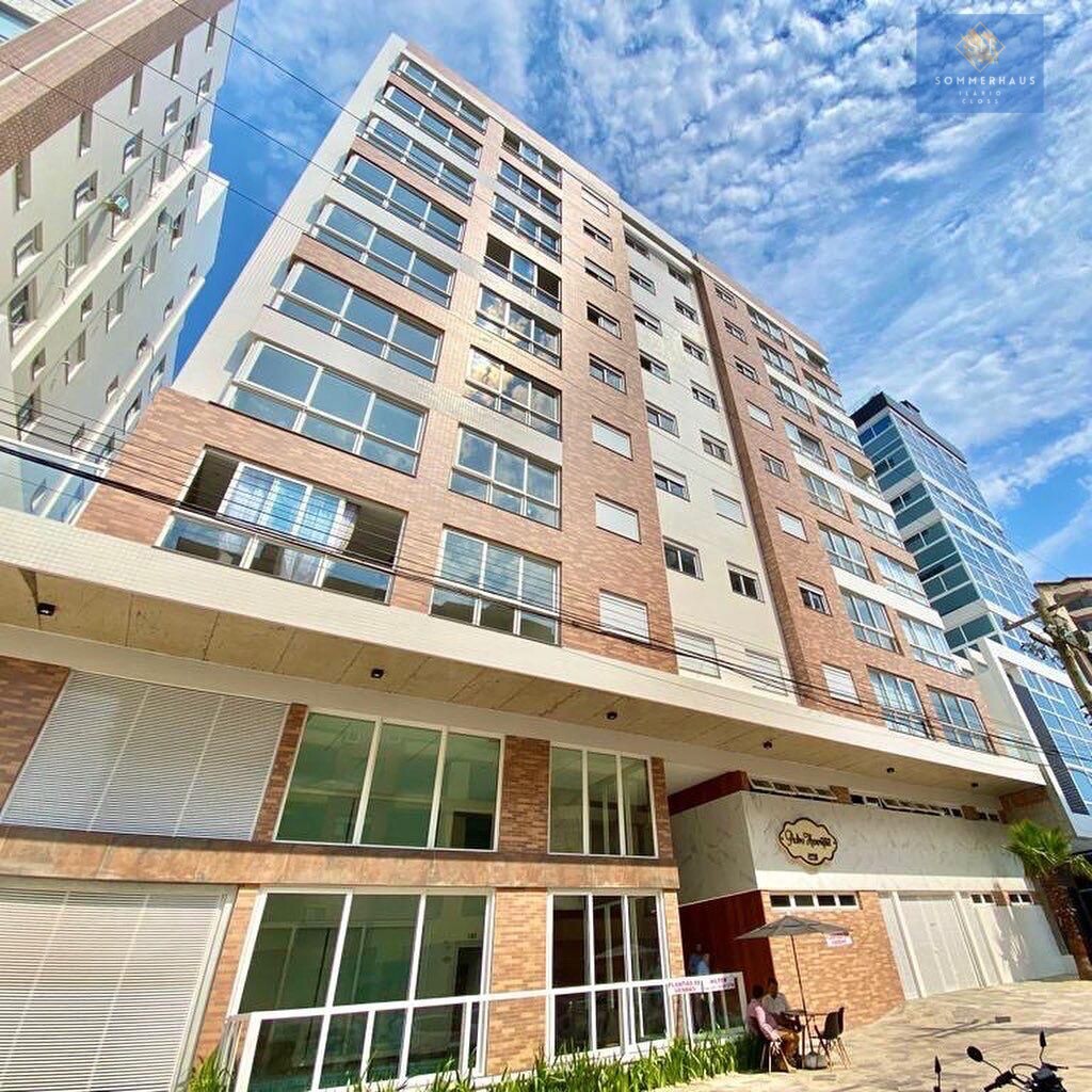Apartamento, 2 quartos, 65 m² - Foto 14