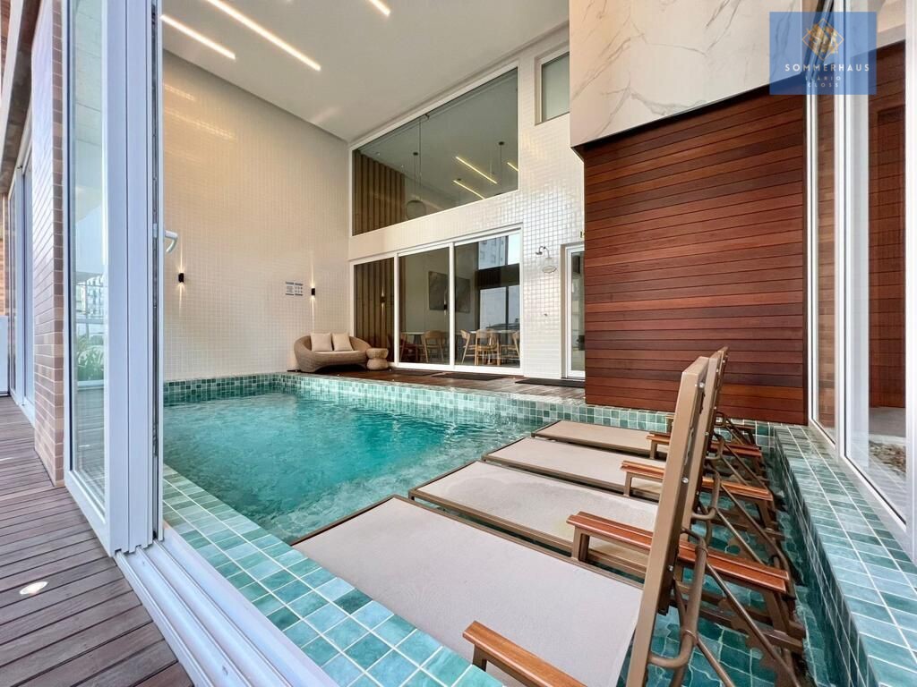 Apartamento, 2 quartos, 65 m² - Foto 26