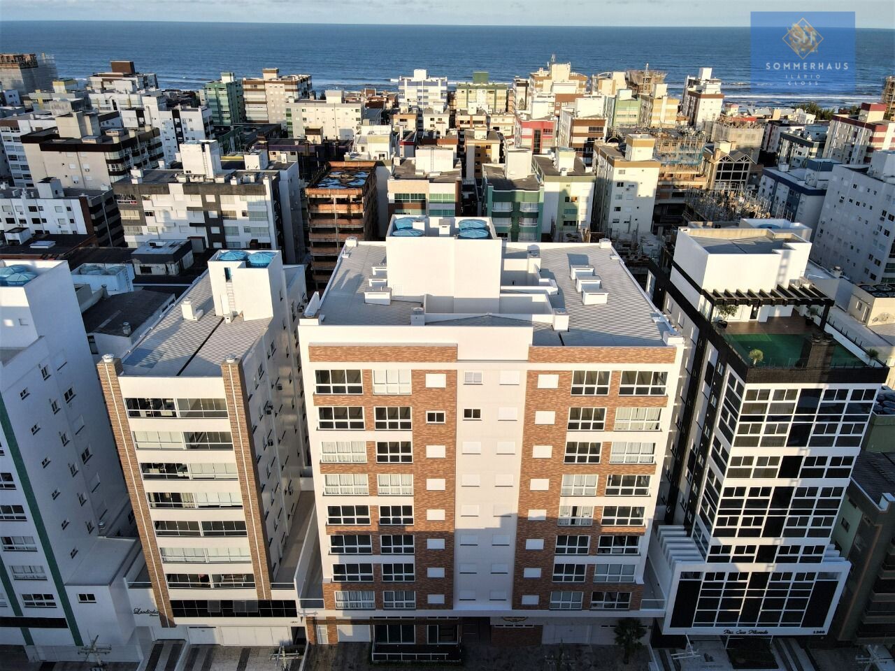 Apartamento, 2 quartos, 65 m² - Foto 31