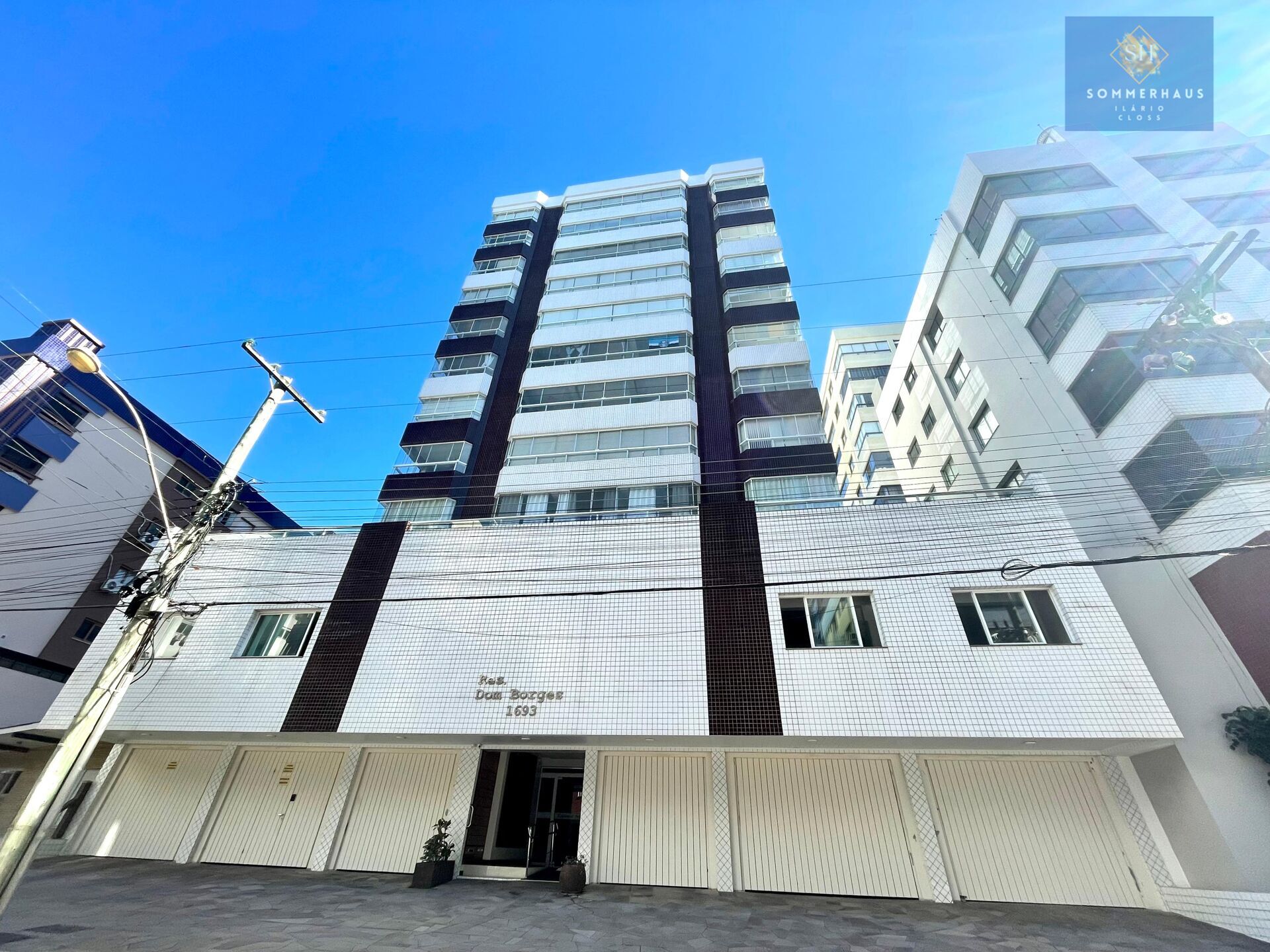 Apartamento, 3 quartos, 178 m² - Foto 40