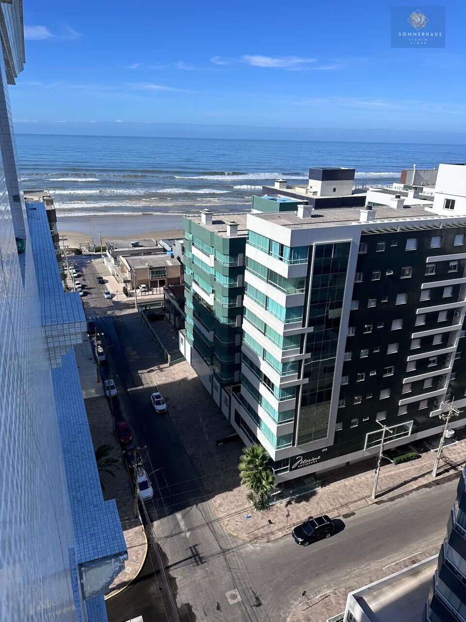 Apartamento, 3 quartos, 127 m² - Foto 29