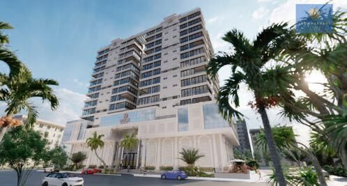 Apartamento, 3 quartos, 127 m² - Foto 18