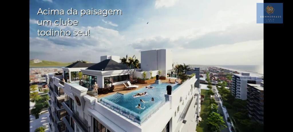 Apartamento, 3 quartos, 127 m² - Foto 26